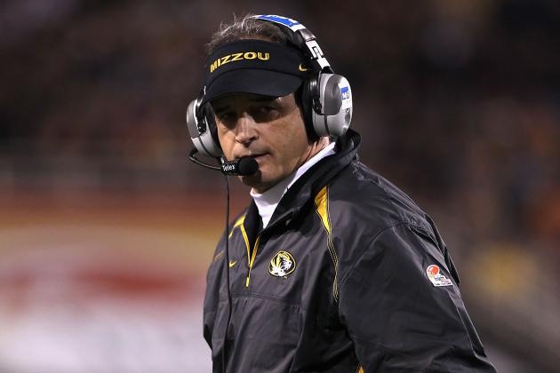 Where Are the Tigers Focusing for the Next Class?