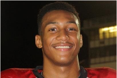 Tigers put premium on playmakers : Sports