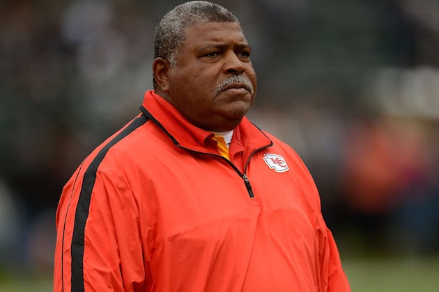 BWTB: Key Tidbits About New Assistants