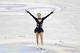 Japanese figure skating icon Mao Asada has her work cut out for her in Sochi.