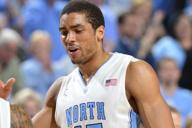 UNC Men's Basketball Team Looks for More Consistency