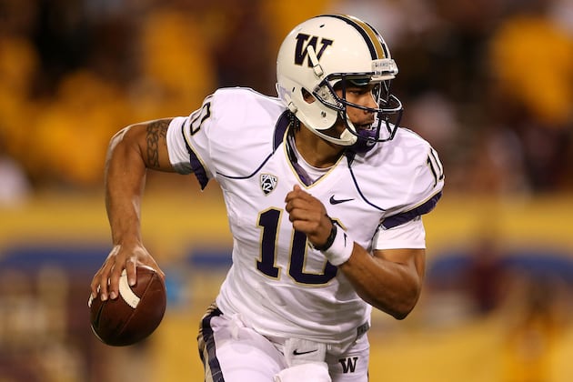 Tracking Investigation of Washington Football Players for Alleged Assault