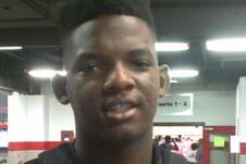 Report: K-State Snags 3-Star PF Cobb