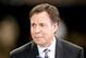 Nov 10, 2013; New Orleans, LA, USA; NBC Sports reporter Bob Costas prior to a game between the New Orleans Saints and the Dallas Cowboys at Mercedes-Benz Superdome. Mandatory Credit: Derick E. Hingle-USA TODAY Sports