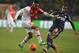 Monaco's Riviere Must Hit Top Form To Prolong Title Push