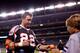 Mark Matthews is one of the keys to victory for the Rush.