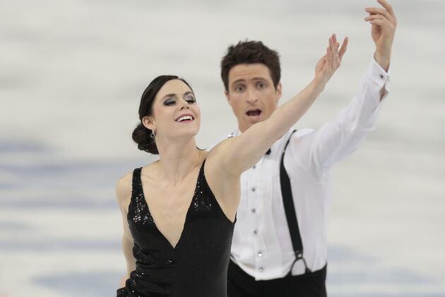 Olympic 2014 Results: Latest Day 2 Info and Updated Medal Count from Sochi