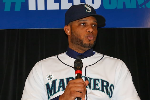 Spring Training Preview: Revamped Mariners Still Face Lots of Questions