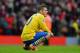 Can Jack Wilshere and Arsenal rebound from a 5-1 drumming?