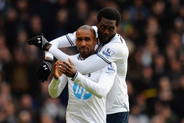 Premier League Week 26 Fixtures: Full Picks and Predictions for Matchday 26