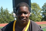 Death of Wayne State College Player Investigated