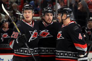 Hi-res-c8e1fbd0175ca170dd4192b5622e1953_crop_north