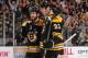 Based on the Bruins' performances without Adam McQuaid and Zdeno Chara, they should have no excuses if and when they get the two seasoned defensemen back.