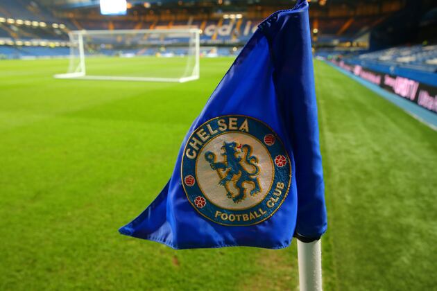 Greatest Chelsea XI Who Were Only Great Elsewhere