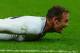 LONDON, ENGLAND - OCTOBER 15: Wayne Rooney of England celebrates after scoring his team's opening goal during the FIFA 2014 World Cup Qualifying Group H match between England and Poland at Wembley Stadium on October 15, 2013 in London, England. (Photo by Laurence Griffiths/Getty Images)