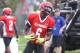 Auburn CB signee Kalvaraz Bessent