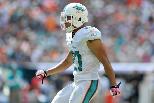 Reaction from Dolphins, Other Players on NFL Draft Prospect Sam Coming out
