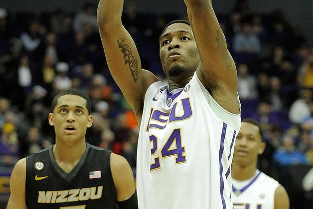 Morgan out for Season, Will Undergo Surgery