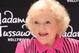 Betty White, WWE Raw guest host