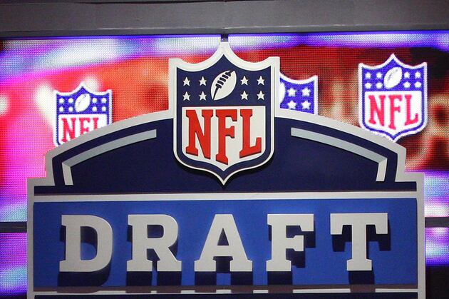 Setting Up the Rams' Offseason