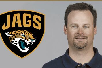 Trulock Named Head Athletic Trainer