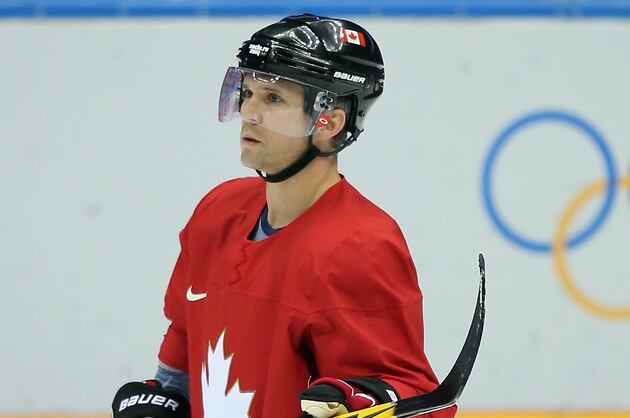 St. Louis Slept on Sochi Decision