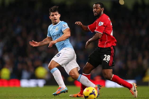 Why Manchester City Will Not Pay the Price for a Quiet January Transfer Window