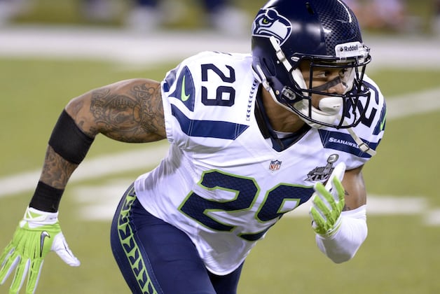 A Seattle Blueprint Worth Following