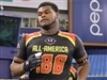 South Carolina Recruiting: Which Signees Will See the Field as Freshmen?