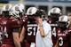 South Carolina coach Steve Spurrier
