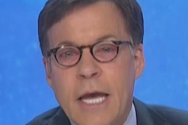 Bob Costas Explains His Red Eye, Takes a Swig of Jack on 'The Tonight Show'