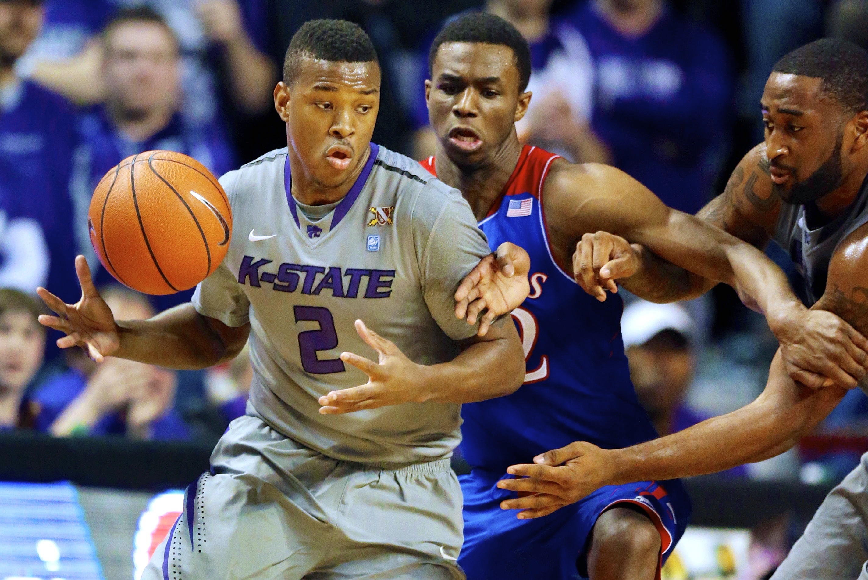 kansas-vs-kansas-state-score-grades-and-analysis-bleacher-report