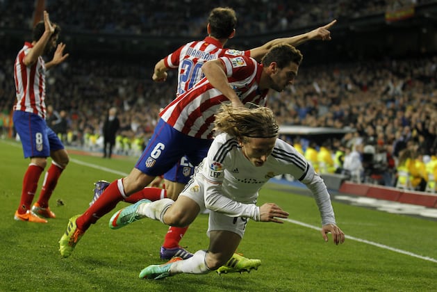 real madrid vs atletico madrid live real madrid vs atletico madrid live