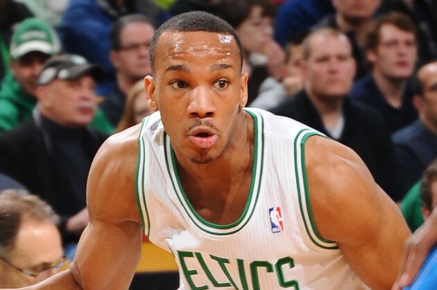 Boston Celtics Guard out vs. Milwaukee Bucks, Will Undergo MRI on Ankle