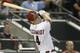 Paul Goldschmidt continues to be the D'Backs' brightest star.