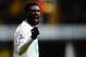 Emmanuel Adebayor has been leading the Tottenham Hotspur charge in recent months and will do so again versus Newcastle United.