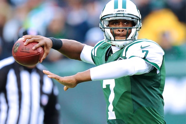 Why 2nd-Year NFL Players Tend to Make Big Leaps