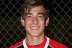 Jonathan Klinsmann, Son of Jurgen, Commits to College… and He's a Goalkeeper