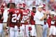 Can Oklahoma repeat its 2014 recruiting success for 2015?
