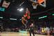 Terrence Ross will have to go even bigger in 2014.