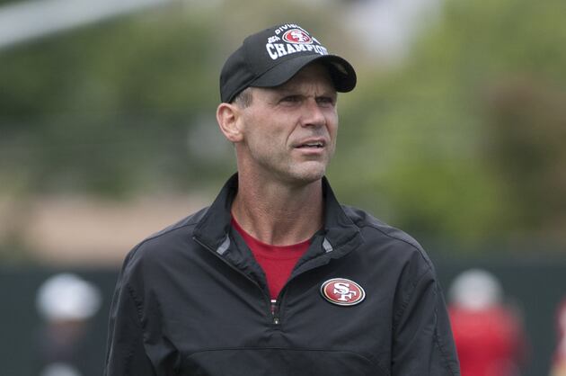 Debate: Which Free Agents Do You Want SF to Sign?