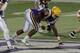 Jashon Cornell Will be Tough to Keep in Minnesota