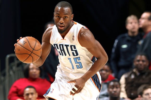 Kemba Walker Injury: Updates on Bobcats Guard's Achilles and Return