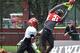 Adoree' Jackson