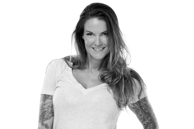 Why Lita Deserves Her Induction into the 2014 WWE Hall of Fame Class