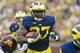 Derrick Green