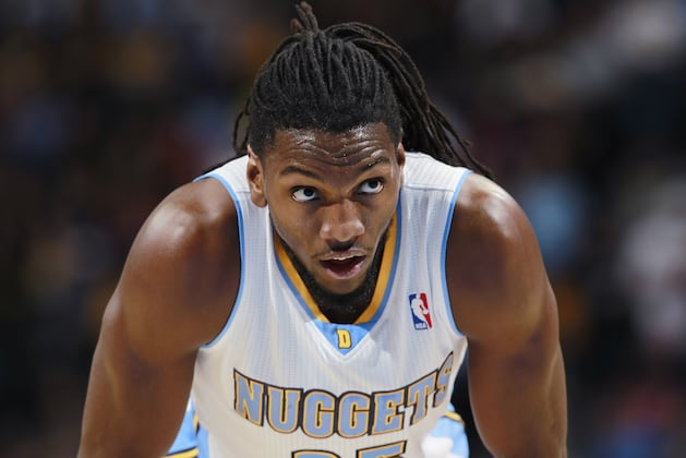 NBA Trade Rumors: Latest Intel on Potential Moves Heading into All-Star Weekend