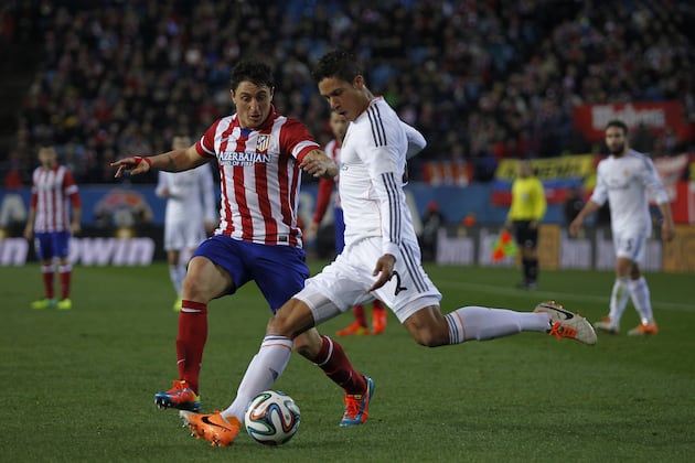 Return of Raphael Varane Opens up Defensive Options for Real Madrid