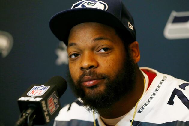 Michael Bennett on Hometown Discounts: This Is Not Costco, This Is Real Life