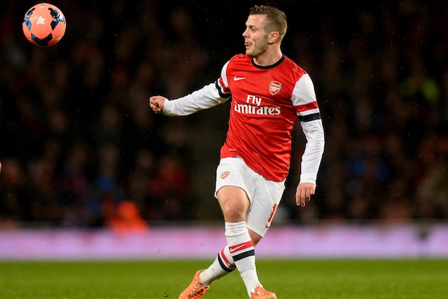 Arsenal vs. Manchester United: Keys to Victory for Both Teams at the Emirates